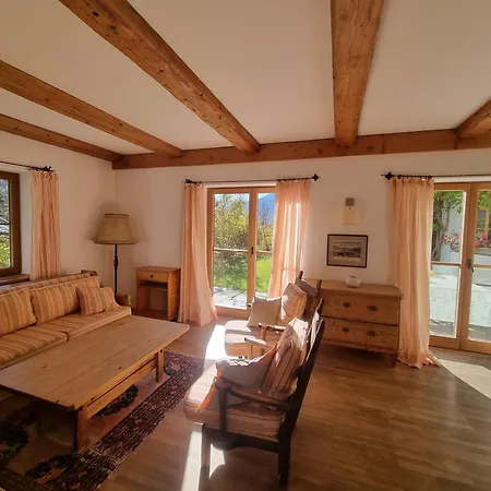 Etzl * Kitzbuhel